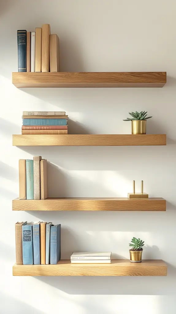 classroom bookshelves 1