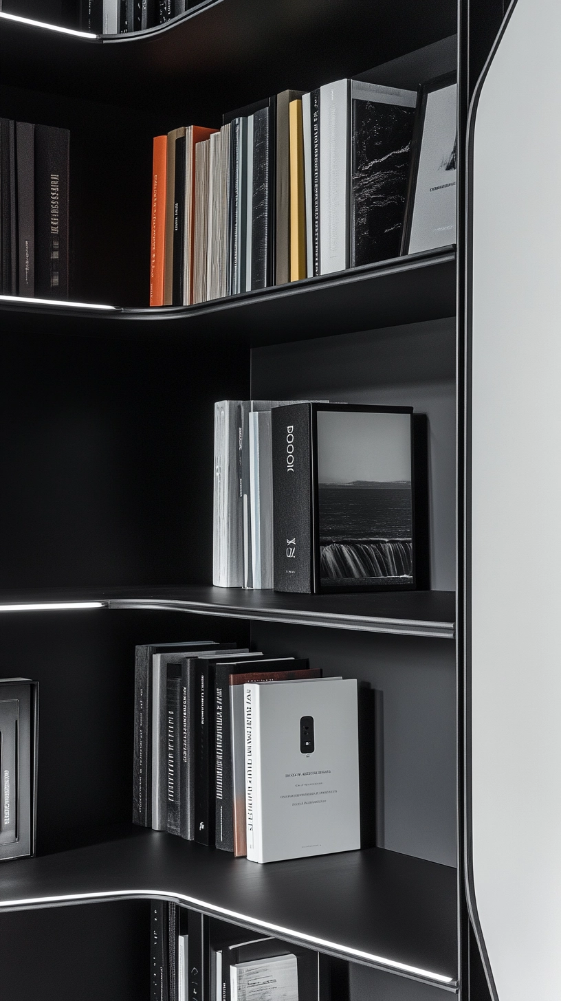 corner bookshelves 51