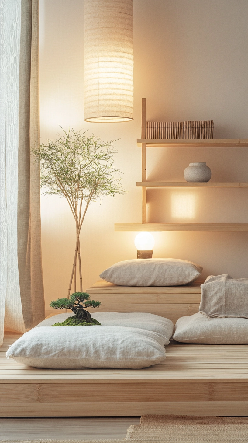 corner reading nook bedrooms 77