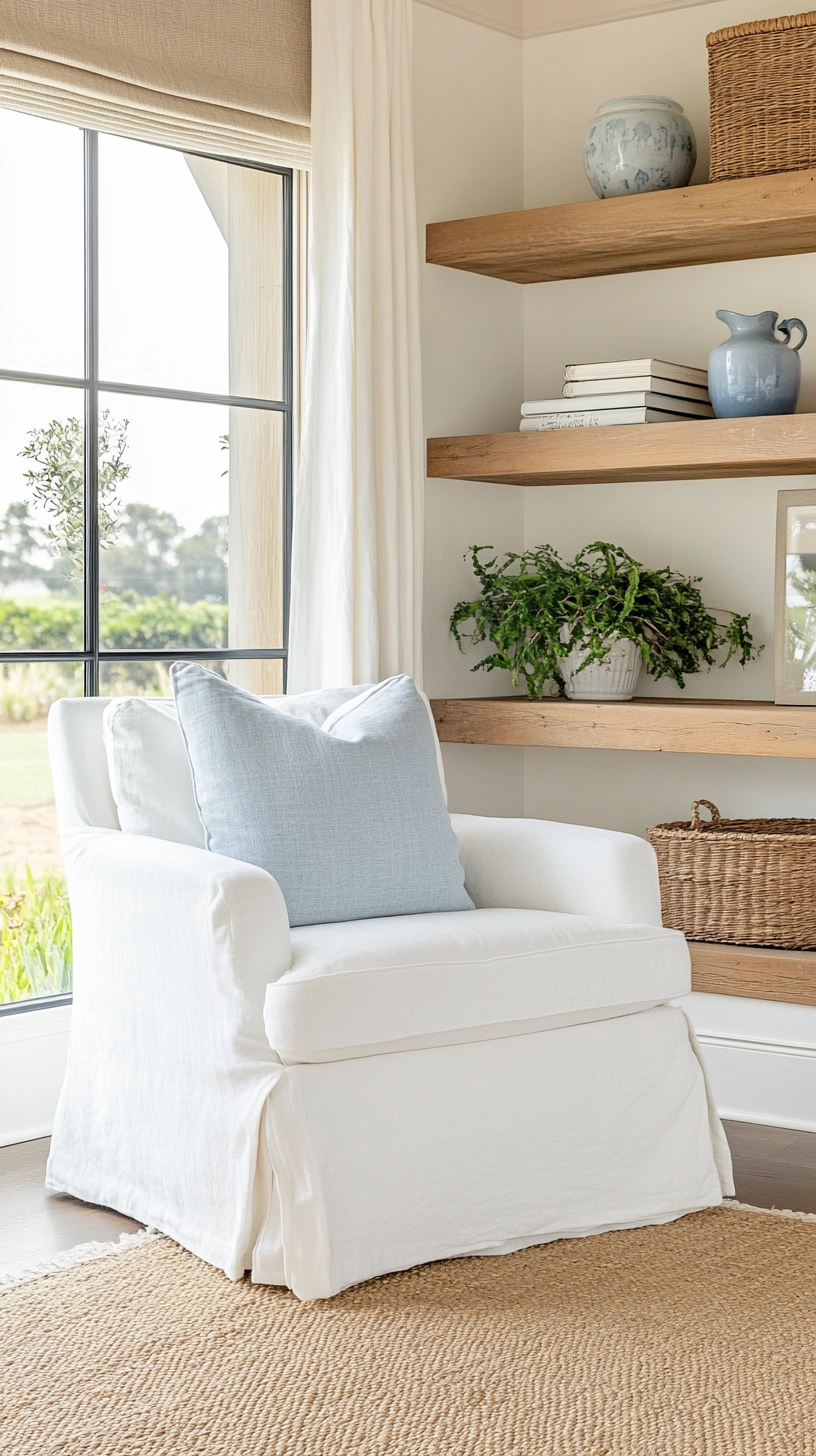 cozy reading nook 70