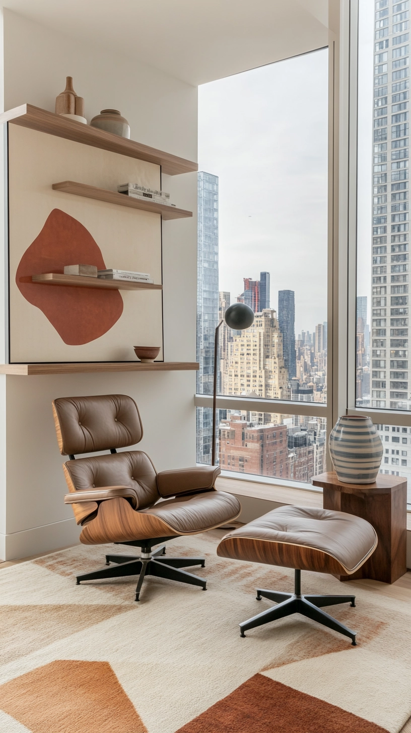 cozy reading nook ideas 56