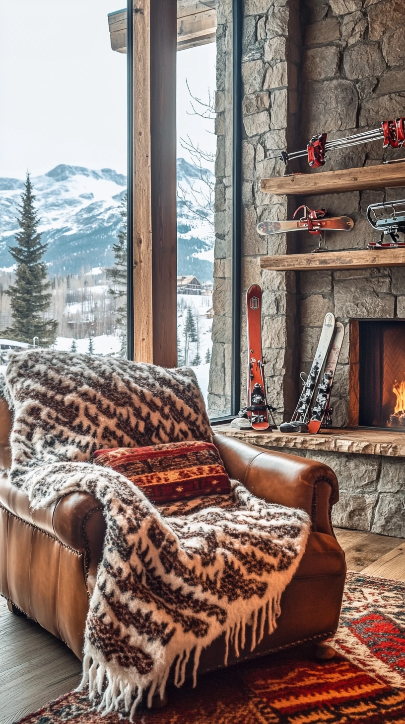 cozy reading nook ideas 63