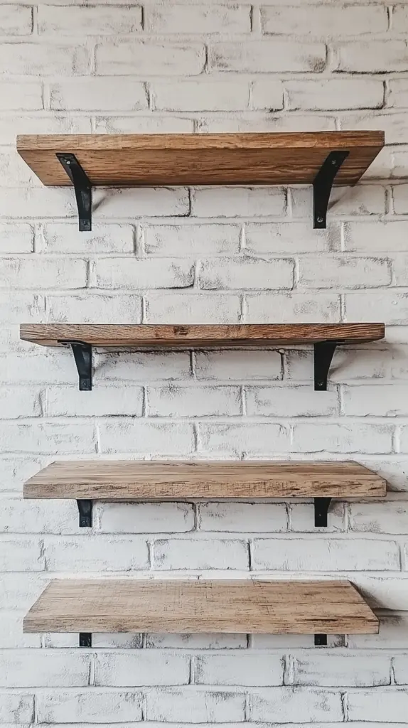 creative bookshelves 1