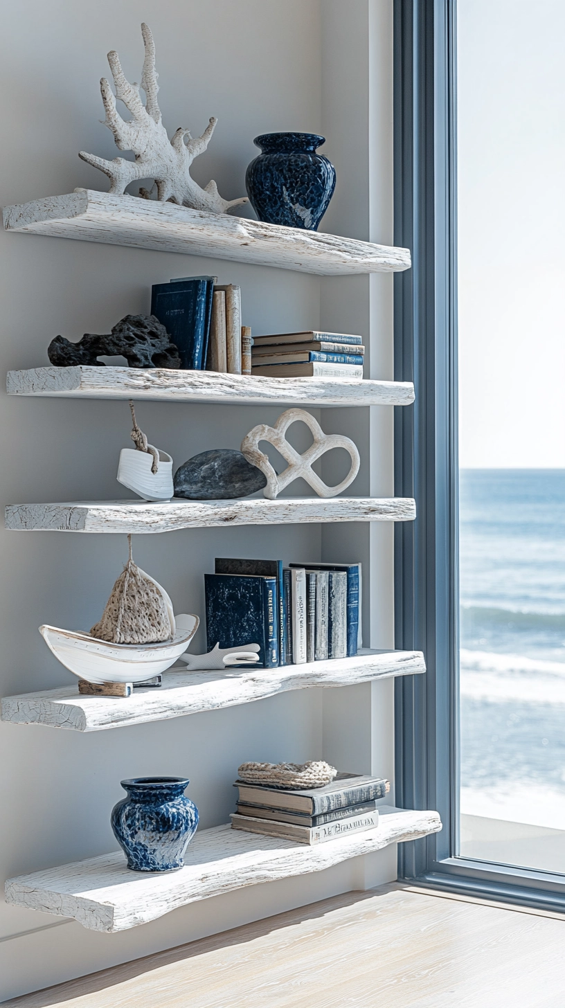 creative bookshelves 34