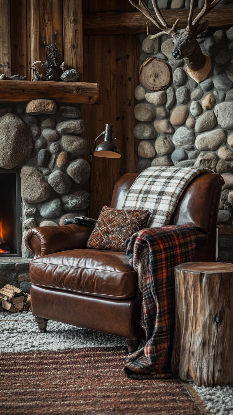cute reading nook 49