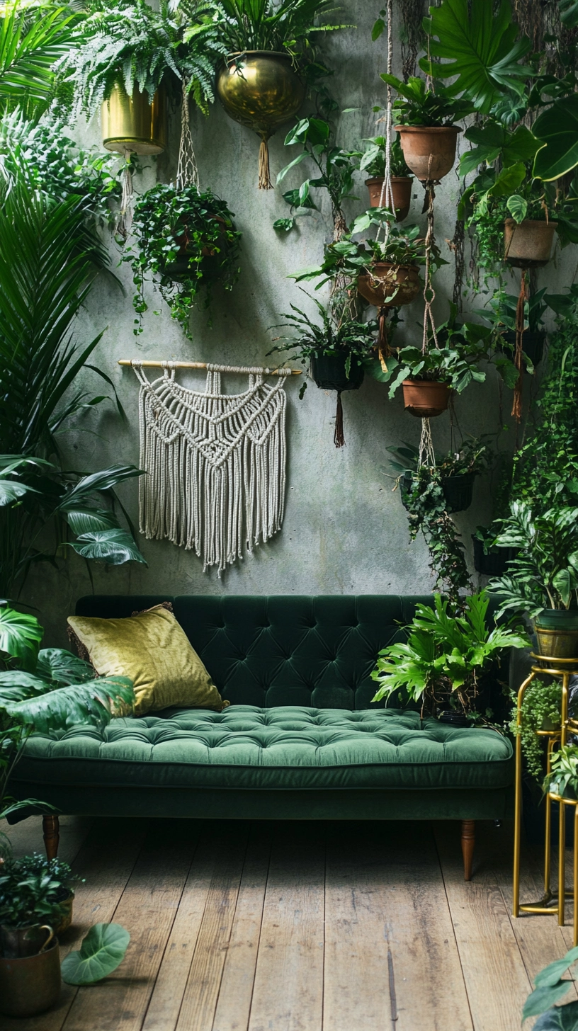 daybed reading nook 62