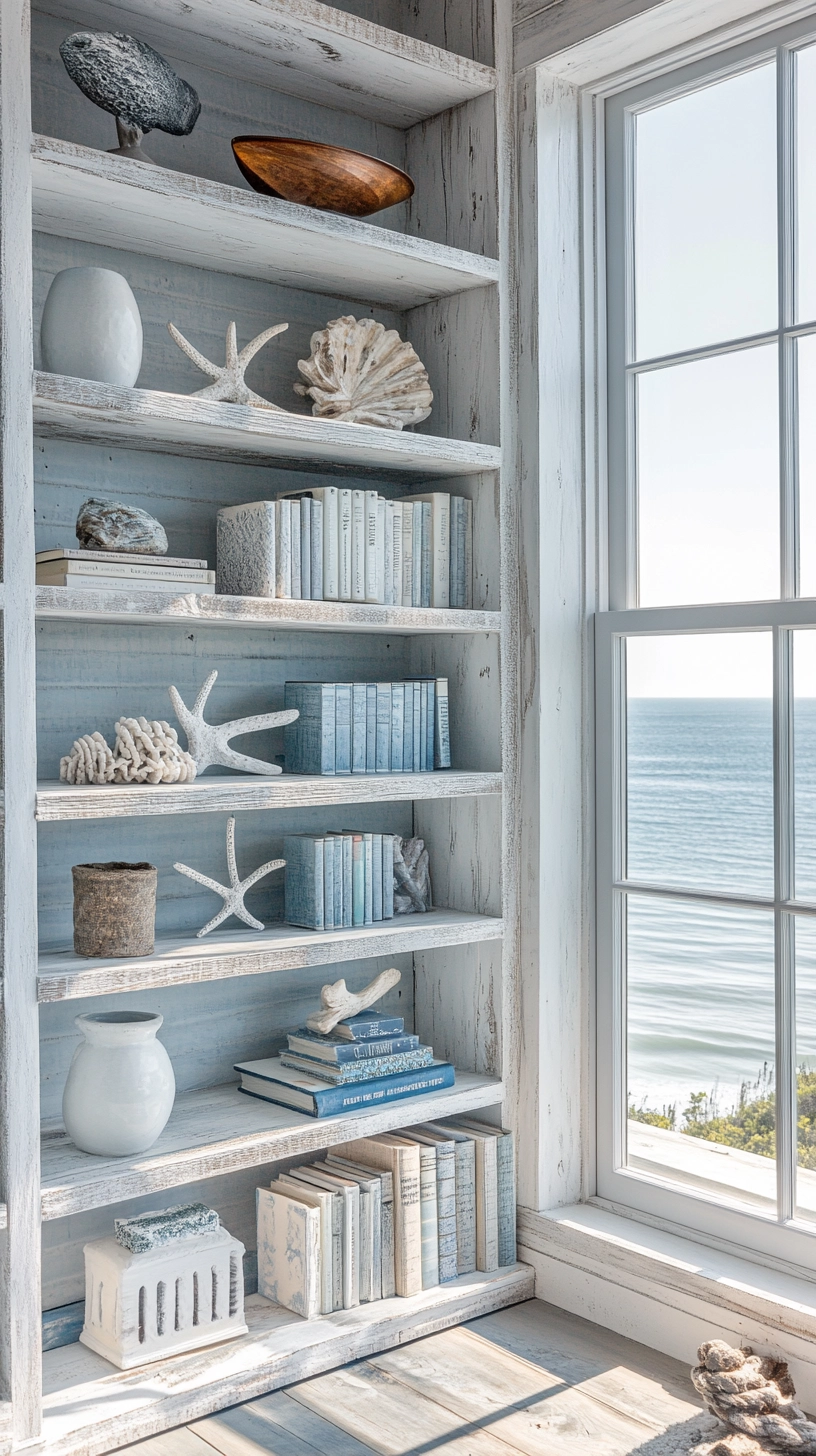 dream bookshelves 33