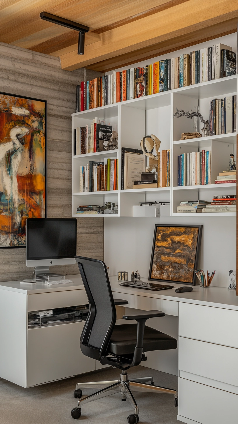 hanging bookshelves 76