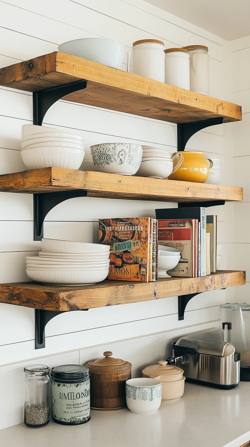how to make bookshelves 65