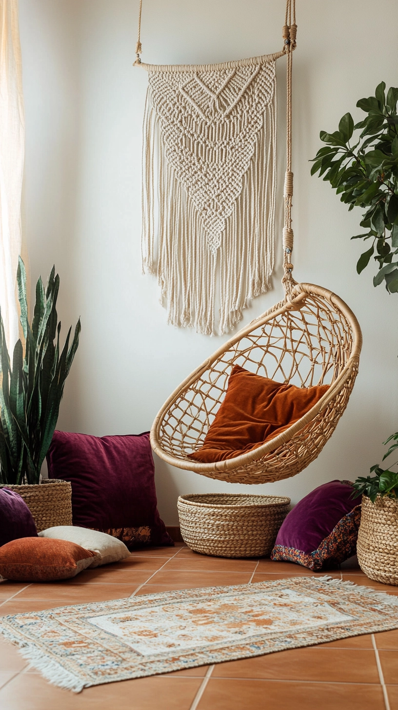 kids room reading nook 24