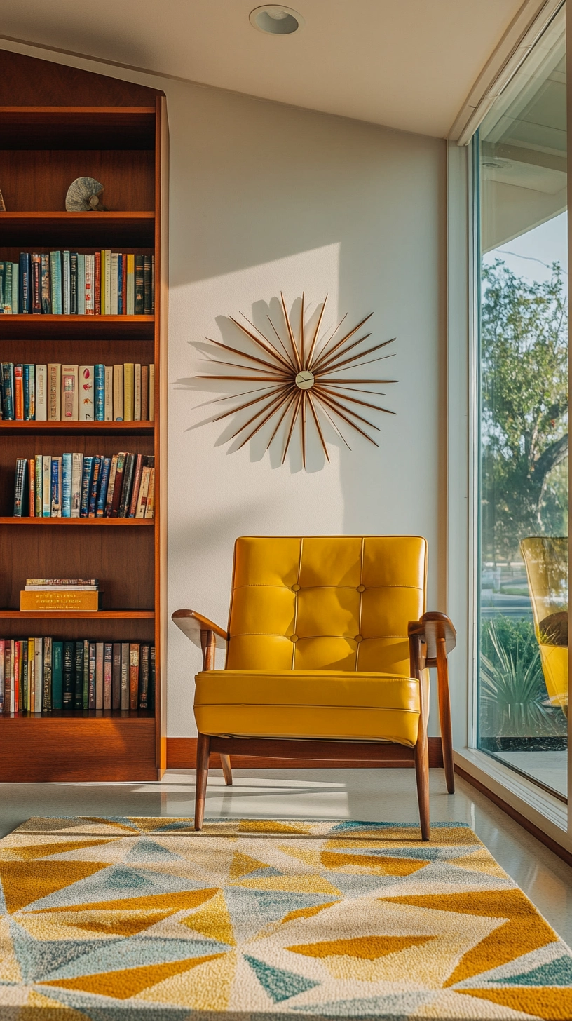 library reading nook 48