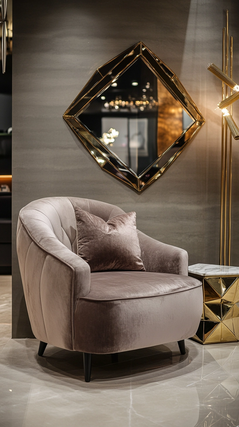 living room reading nook ideas 55