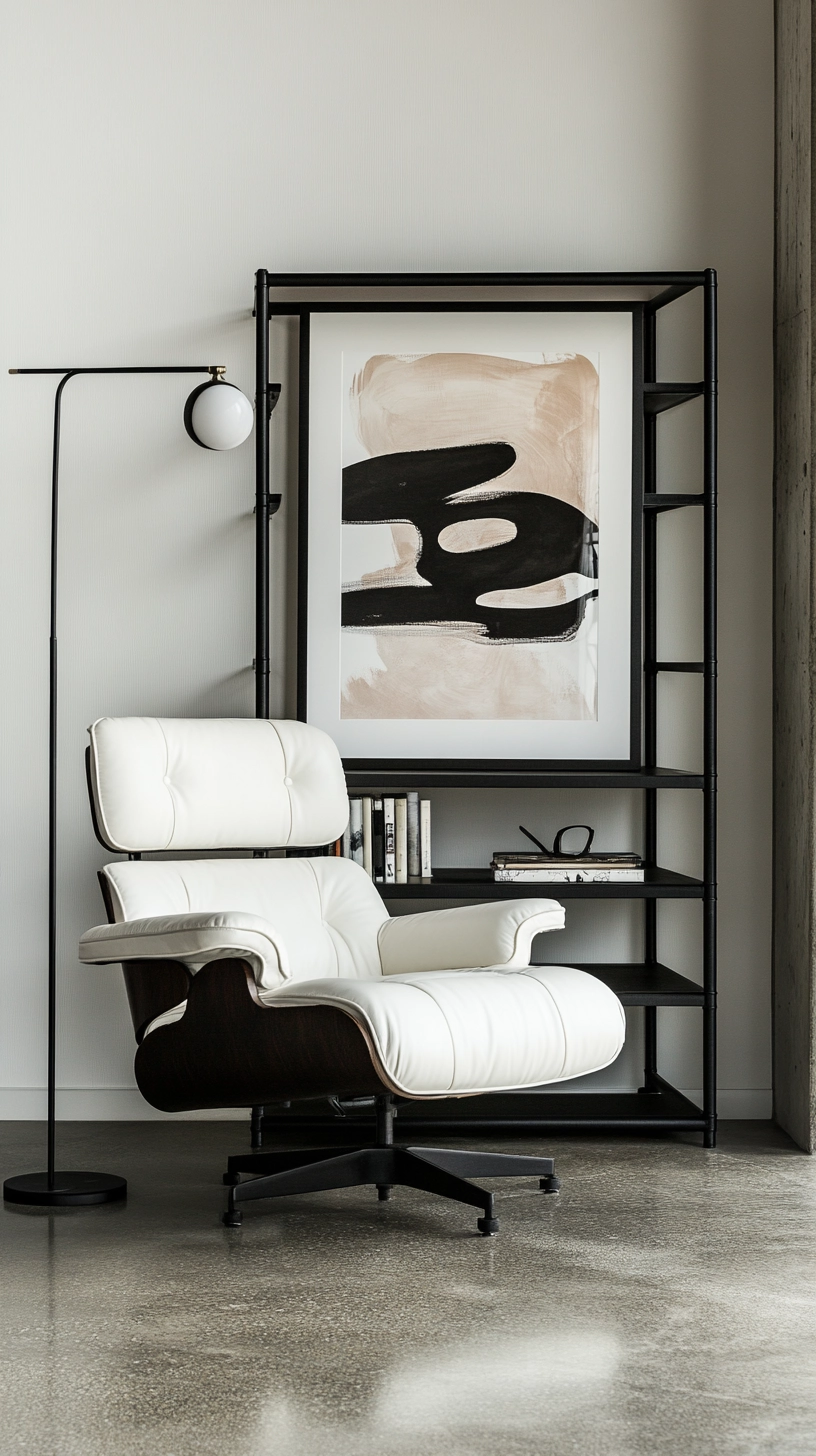loft reading nook 15