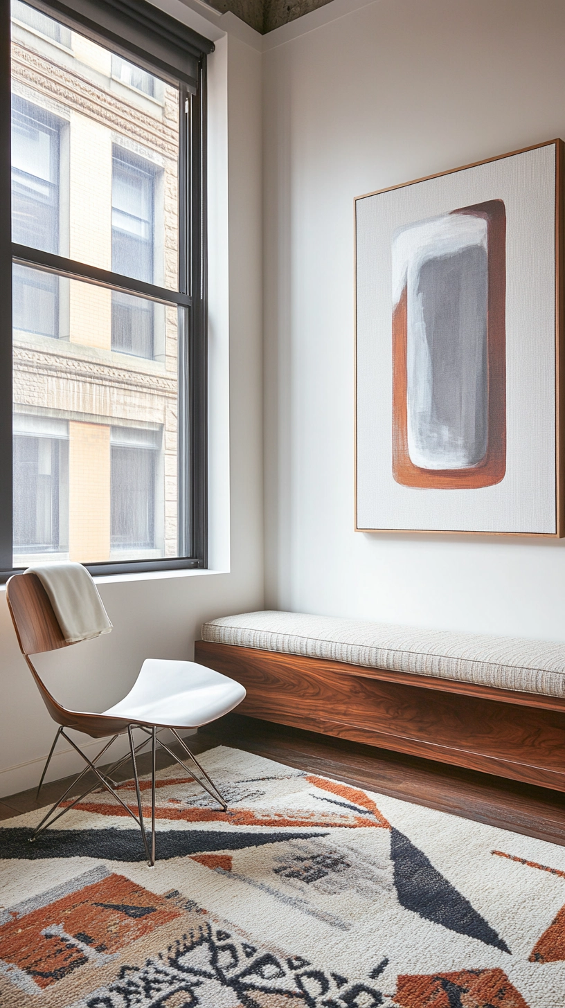 loft reading nook 23