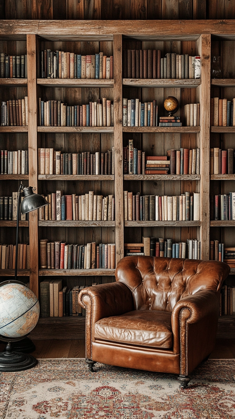 low bookshelves 28