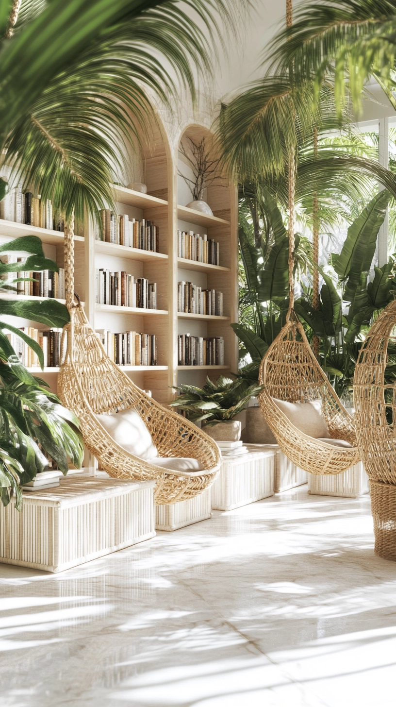 low bookshelves 59