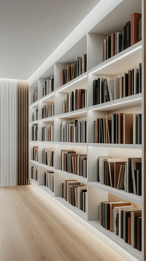 office bookshelves 1