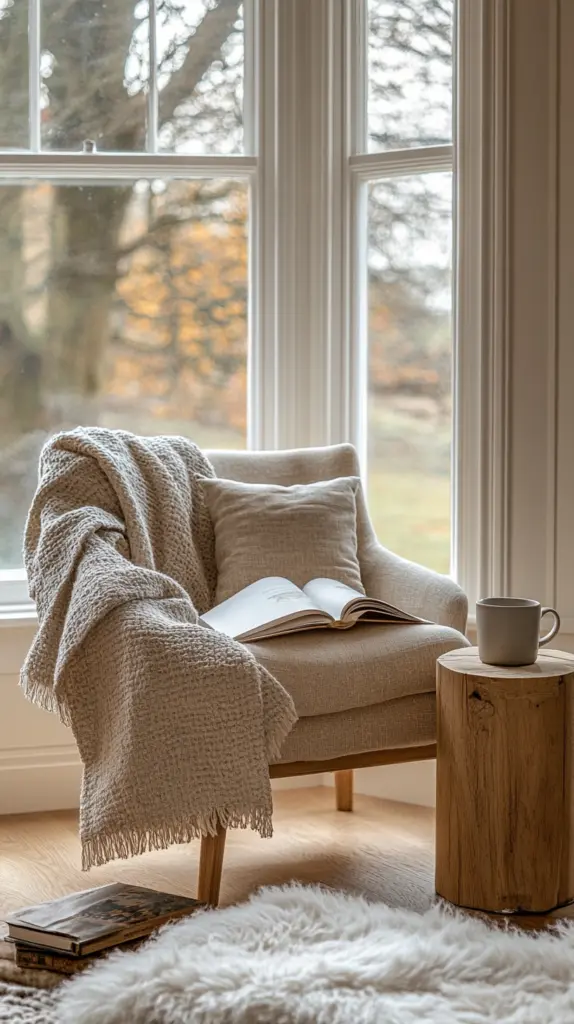 reading nook chair 1