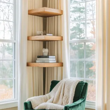 reading nook ideas for adults cozy corner 1